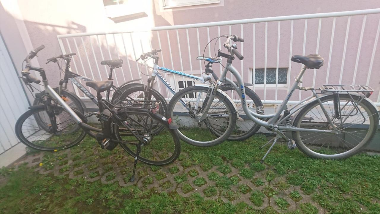 Lang